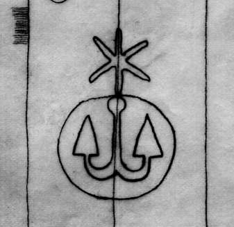 DE5580-Codgraec93_432