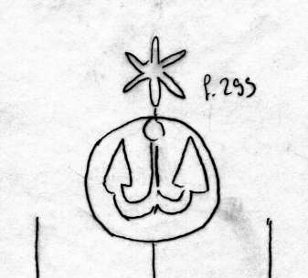 DE5580-Codgraec195_299