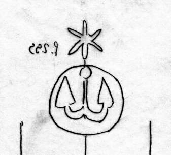 DE5580-Codgraec195_299