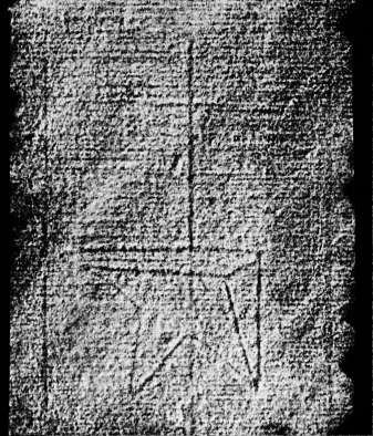 DE4860-Ms316_54