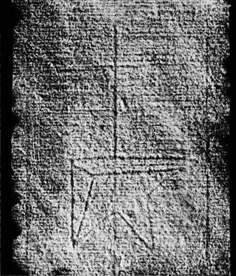 DE4860-Ms316_54