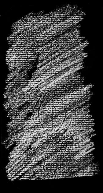 DE4860-Ms1471_50