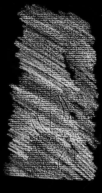 DE4860-Ms1471_50