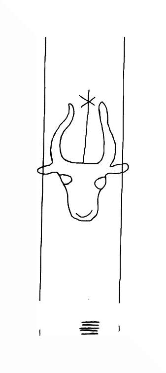 DE8310-Mc329_5