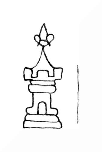 DE8100-IncFol1460_1