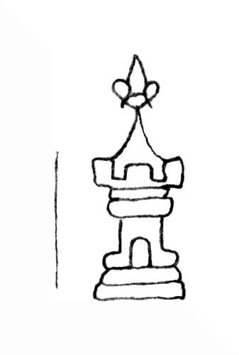 DE8100-IncFol1460_1