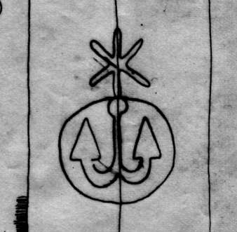 DE5580-Codgraec106_58