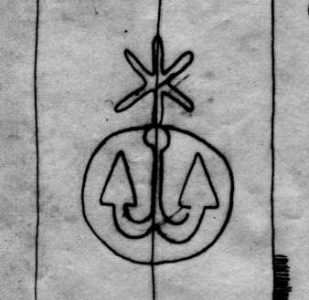 DE5580-Codgraec106_151