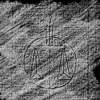 DE4860-Ms247_165