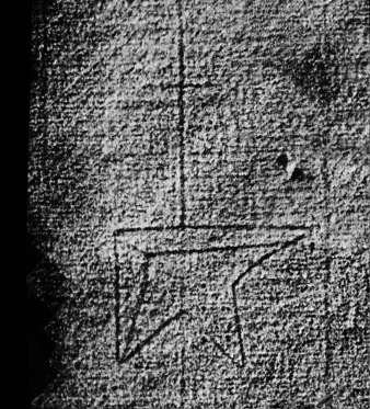 DE4860-Ms316_44