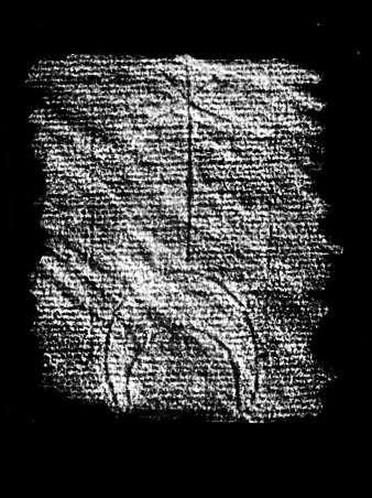 DE4860-Ms418_437