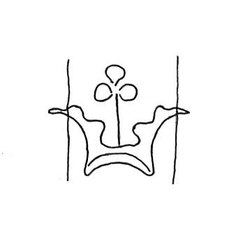 DE4860-Ms1471_41
