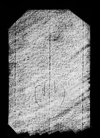 DE4860-Ms917_4
