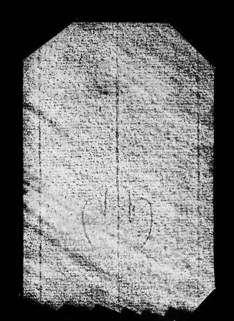 DE4860-Ms917_4