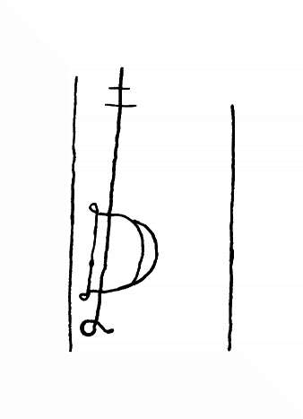 DE8100-IncFol8059_999d