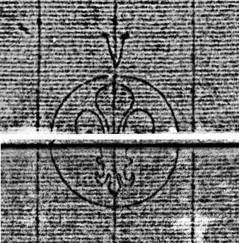 DE0960-Galavotti1_13