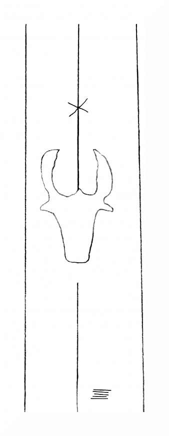DE8310-Mc56_12