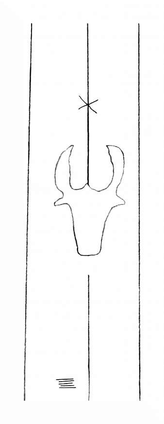 DE8310-Mc56_12