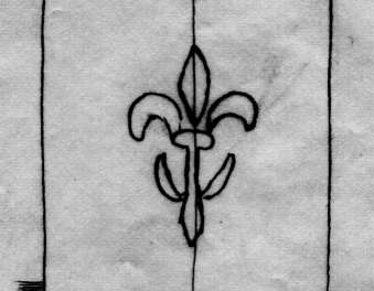 DE5580-Codgraec99_197