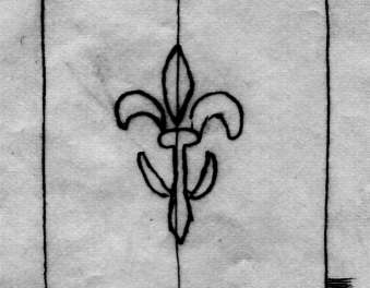 DE5580-Codgraec99_197