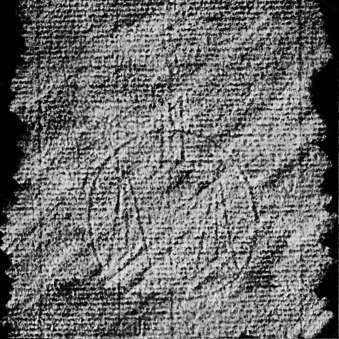 DE4860-Ms247_14