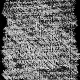 DE4860-Ms247_14