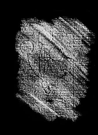 DE4860-Ms1471_98