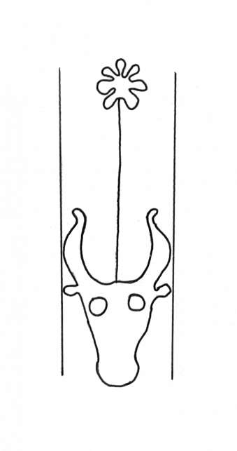 DE4860-Ms517_306