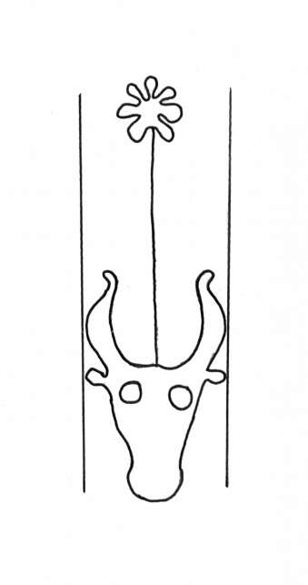 DE4860-Ms517_306