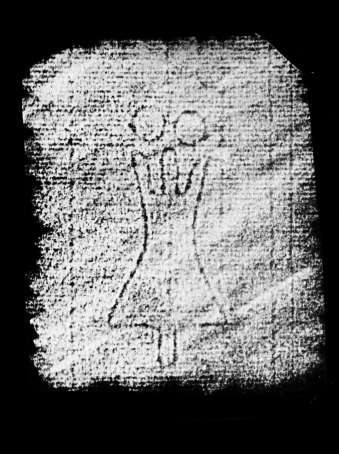 DE4860-Ms574_188