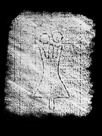 DE4860-Ms574_188