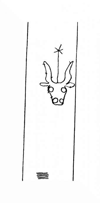 DE8310-Mc119_115