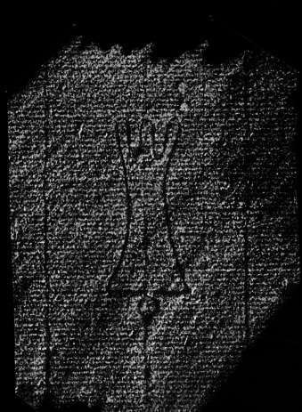 DE4860-Ms686_30
