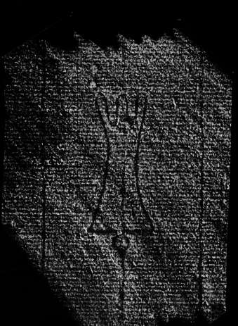 DE4860-Ms686_30