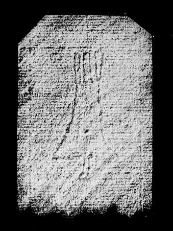 DE4860-Ms765_147