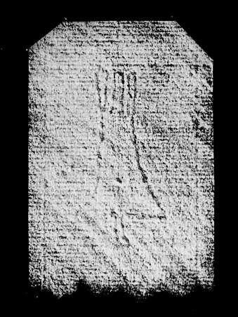 DE4860-Ms765_147