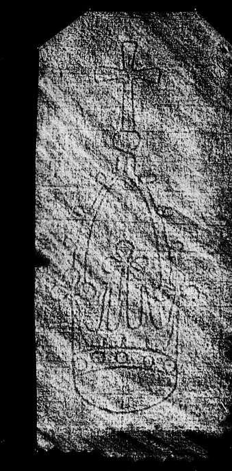 DE4860-Ms768_84