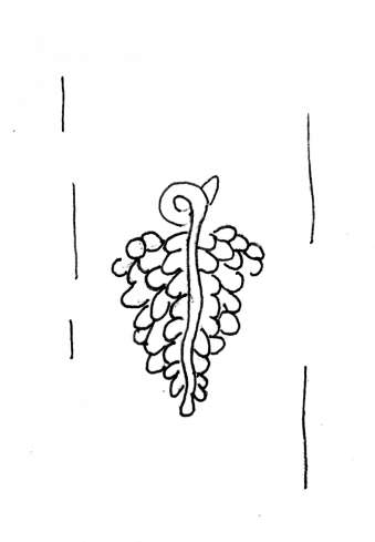 DE4860-Ms825_223
