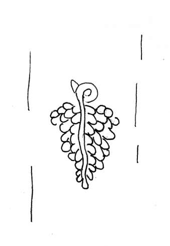 DE4860-Ms825_223