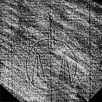 DE4860-Ms548_371