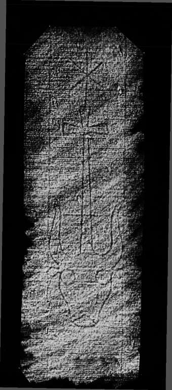 DE4860-Ms467_61