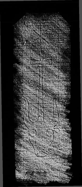 DE4860-Ms467_61