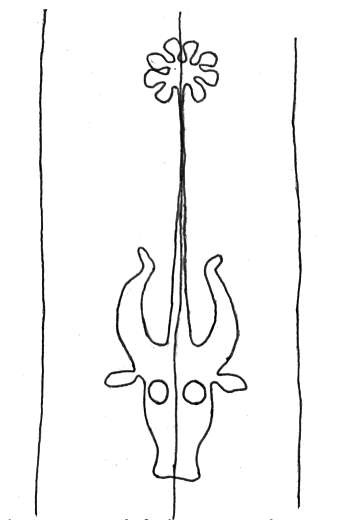 DE4860-Ms537_340