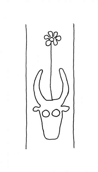 DE4860-Ms591_62