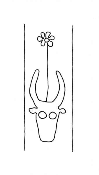 DE4860-Ms591_62