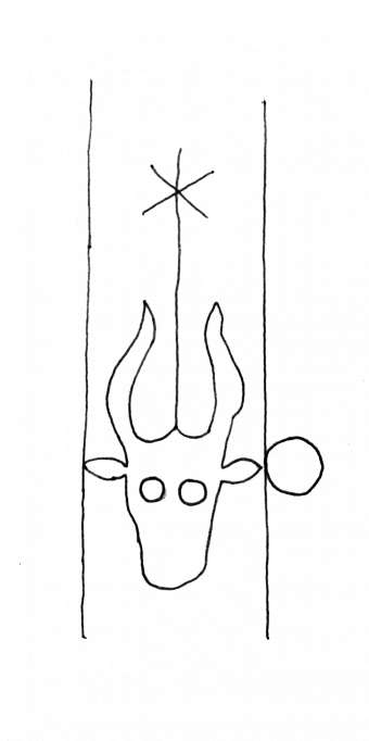 DE4860-Ms613_3