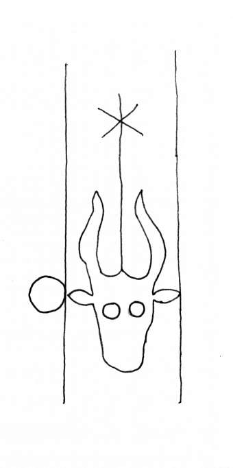 DE4860-Ms613_3