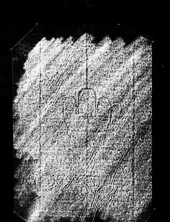 DE4860-Ms915_163