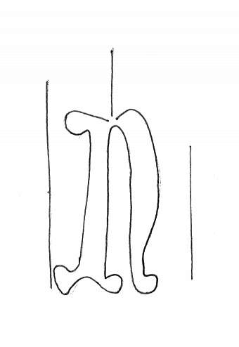 DE4860-Ms935_87