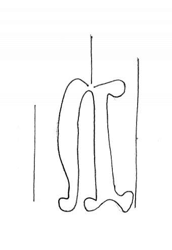 DE4860-Ms935_87